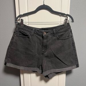 Arizona Jean Co Denim Shorts
